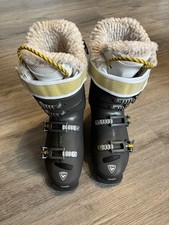 Rossignol damen skischuhe gebraucht kaufen Rossignol damen skischuhe gebraucht kaufen  Langenzenn