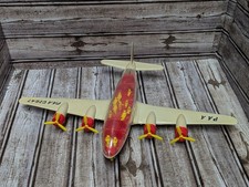Vintage marx toys for sale  Davidson