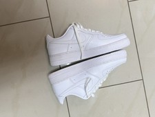 Nike air force gebraucht kaufen  Heidelberg