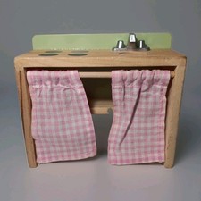 Kidkraft doll house for sale  Lobelville