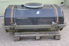 British army large for sale  ROYSTON