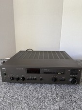 Nad 7140 integrated for sale  West Islip