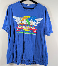 Vintage rare 1990s for sale  Lakewood