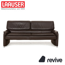 Laauser camaro leder gebraucht kaufen  Köln