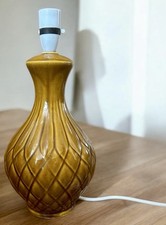 Mid century glazed for sale  ASHBY-DE-LA-ZOUCH