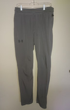s men running tall pants for sale s men running tall pants for sale Calabash