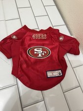 Official nfl san for sale  Merced