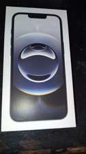 Apple iphone 2025 for sale  Halifax