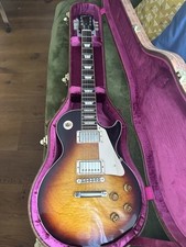 Gibson les paul for sale  TONBRIDGE