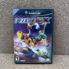 Zero manual for sale  Carroll