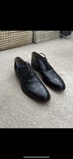 Oliver sweeney fellbeck for sale  ESHER