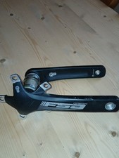 Fsa crankset bottom for sale  CASTLE DOUGLAS