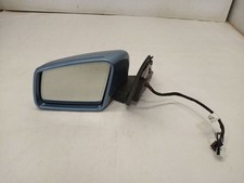 Driver side view for sale  Ontario