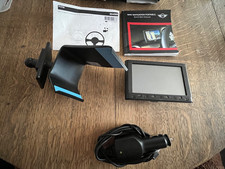 Bmw mini portable for sale Bmw mini portable for sale  FELTHAM