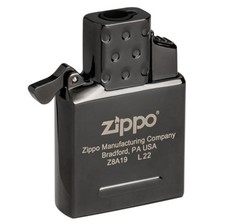 Zippo single flame d'occasion  Expédié en Belgium