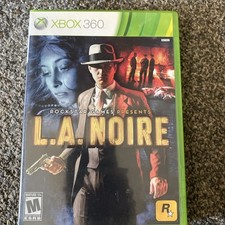 Noire disc complete for sale  Sioux City