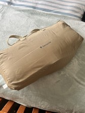 Samsonite baby sleep for sale  MILTON KEYNES