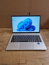 Usado, HP ProBook 440 G8 Intel i5-1135G7 8GB 256GB SSD FHD Windows 10/11 Pro comprar usado  Enviando para Brazil