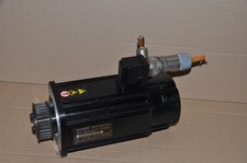 Indramat servomotor mac071b gebraucht kaufen Indramat servomotor mac071b gebraucht kaufen  Holzminden