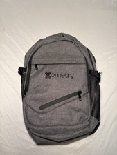 Logomark xometry back for sale  Travelers Rest
