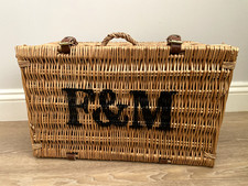 Genuine fortnum mason for sale  LEIGH-ON-SEA