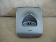Synergy 6500 replacement for sale  MARTOCK