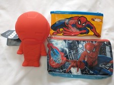 Marvel iron man for sale  STANLEY