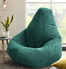 Xxl jumbo cord for sale  AXBRIDGE