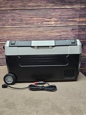 Aaobosi 35l dual for sale  Kansas City
