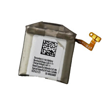 Riginal samsung akku gebraucht kaufen  Duisburg