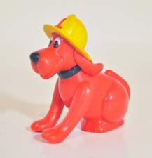 Vintage clifford big for sale  Warrior