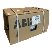 Abb m2aa 132 gebraucht kaufen  Barsbüttel