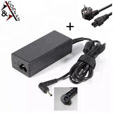 Netzteil adapter 12v gebraucht kaufen  Suhl