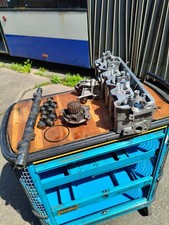 motor axg gebraucht kaufen motor axg gebraucht kaufen Heidelberg