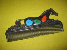 Rar palomino pferd gebraucht kaufen  Freiensteinau