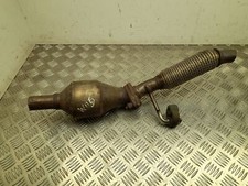 Katalysator kia rio gebraucht kaufen Katalysator kia rio gebraucht kaufen  Ronnenberg