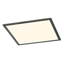 Trio lampada soffitto usato  Roccagloriosa