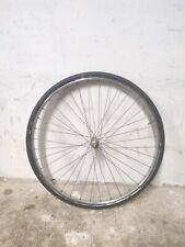 Ruota anteriore sport usato  Grugliasco