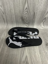 Women puma epic for sale  YORK