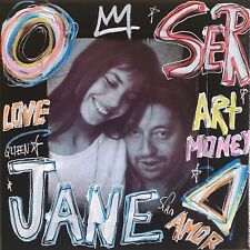 Spaco signed jane d'occasion  Toulouse-