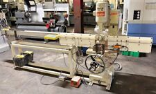 Northtech 2ea mortiser for sale  Cleveland