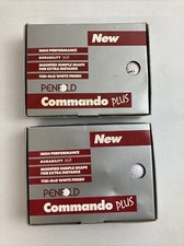 penfold commando for sale penfold commando for sale CROMER