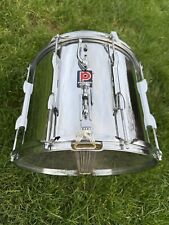 Premier marching drum for sale  BEDFORD