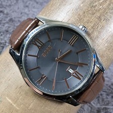 Hugo boss ambassador for sale  Mission