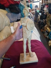 Large antique vintage for sale  ST. ALBANS