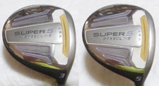 Adams super speedline for sale  Dunnellon