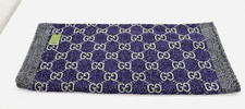 Gucci jumbo jacquard for sale  New York