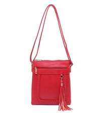 Tassel front classic for sale  ASHTON-UNDER-LYNE