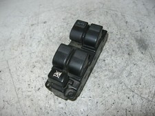 Mazda sport dpf gebraucht kaufen  Recklinghausen