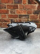 Ktm 640 duke for sale  OLDBURY